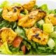 Chicken-Kabob-Salad